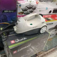 بخارشو کییپ مدل 3000TK