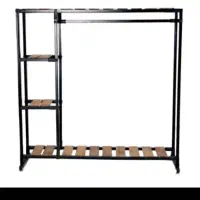 رگال لباس|خدمات پیشه و مهارت|رباطکریم, رباطکریم|دیوار