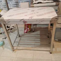 وسایل آشپزخانه