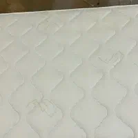 تشک خوش خواب کودک
