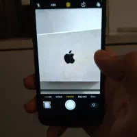iPhone7 / 128G|موبایل|رشت, گلسار|دیوار