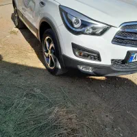 هایما s5|خودرو سواری و وانت|کرمانشاه, |دیوار