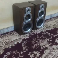 باند الجی حرفه ای سالم تمیز