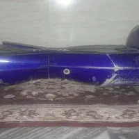 اسکوتر|دوچرخه، اسکیت، اسکوتر|بانه, |دیوار