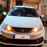 ساینا اس مدل 1401
