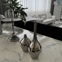 دکوری|صنایع دستی و سایر لوازم تزئینی|تهران, دانشگاه شریف|دیوار