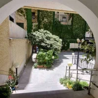رهن کامل 2خوای 121 متری آوینی|اجارهٔ آپارتمان|شیراز, خلیلی|دیوار