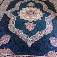 قالی