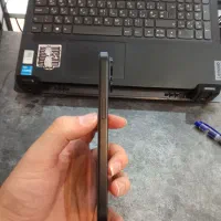 iphone 15 256 zaa|موبایل|تهران, سنائی|دیوار