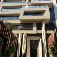 اپارتمان ۱۶۷ متری ۳ خواب جنوبی تکمیل شیک و مجلل|فروش آپارتمان|اصفهان, جوزدان الیادران|دیوار