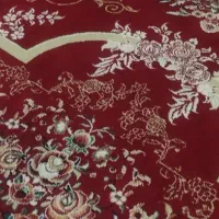 فرش ۱۲متری و۹متری و۶متری سالم سالم