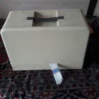 چرخ خیاطی گلدوزی