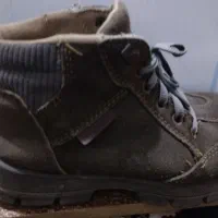 کفش پسرانه و دخترانه|کیف، کفش، کمربند|مشهد, مهدی آباد|دیوار