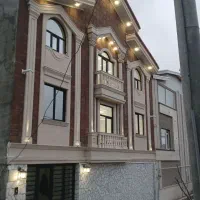 نیازمند نیرو برقکار از مبتدی تا استاد کار