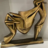 اکسسوری منزل