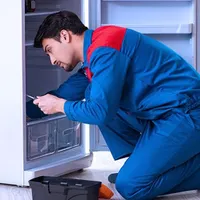 تعمیر تخصصی انواع لباسشویی،یخچال و فریزر، ماکروفر|خدمات پیشه و مهارت|تبریز, |دیوار