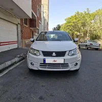 ساینا مدل ۱۴۰۱ بدون رنگ در حد خشک