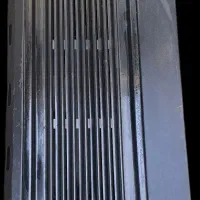 بخاری HUNDAI 24000|بخاری، هیتر، شومینه|مشهد, خرمشهر|دیوار