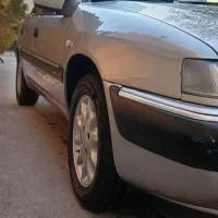 زانتیا استثنایی