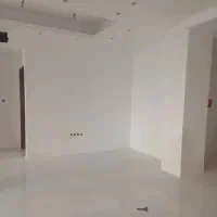 نقاش ساختمان