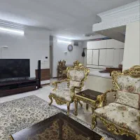 ۶۷٫۵ متری تک واحدی