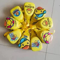 فروش تک و عمده بادی بگ بچگانه زیر قیمت خرید|کفش و لباس بچه|بوشهر, |دیوار