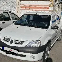 ال90 بیرنگ 94