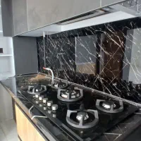 تکواحدی۱۴۵متر۳خواب طبقه۴ تاپ لوکیشن سام|فروش آپارتمان|رشت, چمارسرا|دیوار