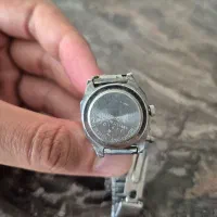 ساعت زنانه|ساعت|مبارکه, |دیوار