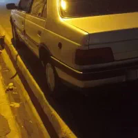 خودرو|خودرو سواری و وانت|شوط, |دیوار