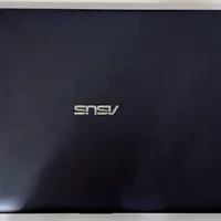 لپتاپ ایسوس VivoBook