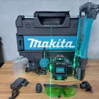 تراز لیزری طرح دو خط و چهار خط (۳۶۰درجه)|ابزارآلات|تهران, حسنآباد|دیوار