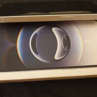 آیفون 16 e|موبایل|تهران, ونک|دیوار