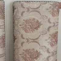 دوعدد پشتی سالم دونه ای50