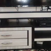 میز تلویزیون|میز تلویزیون|الیگودرز, |دیوار