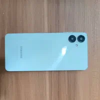 گوشی a06|موبایل|تهران, سلیمانی|دیوار