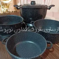قابلمه هاتو از نومیسازیم برات
