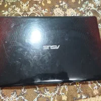 asus گیمینگ