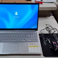 VivoBook ASUS