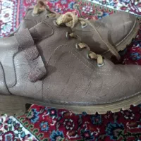 کفش زنانه|کیف، کفش، کمربند|همدان, |دیوار