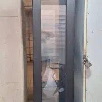 گلیم فرش کپسول ایران گاز بوفه درحد صفر|فرش|بوشهر, |دیوار