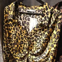 شومیز ترک اورجینال