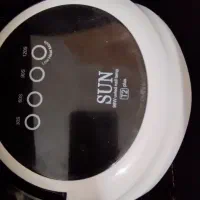 وسایل کاشت ناخن|آرایشی، بهداشتی، درمانی|اشکذر, |دیوار