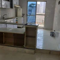 اجاره اپارتمان/کاشانی/املاک محمدزاده/|اجارهٔ آپارتمان|گرگان, |دیوار