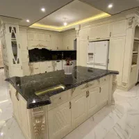 انصاریه-204متر-3خواب-3نبش