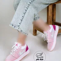 جردن ۱ Jordan 1|کیف، کفش، کمربند|قم, صفائیه|دیوار