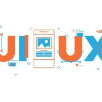 طراح گرافیک