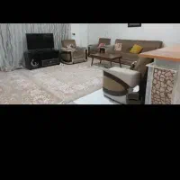 آپارتمان دوخواب محدوده میدان بسیج|فروش آپارتمان|بروجن, |دیوار