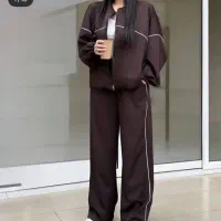 ست طرح اویشو پارچه گرم بالا عمده فروشی|عمده‌فروشی|اصفهان, کوی شهید کشوری|دیوار