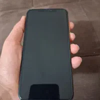 iPhone xs maxs 64gig|موبایل|ملایر, |دیوار